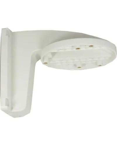 DS-1258ZJ. Кронштейн-адаптер. Hikvision в Златоусте
