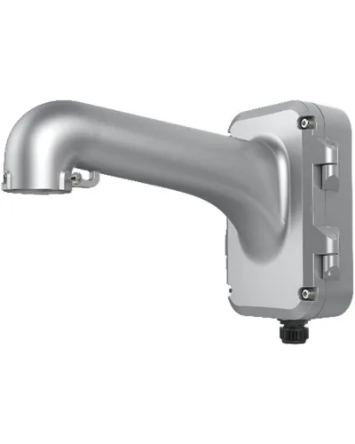 DS-1604ZJ-P. Кронштейн настенный. Hikvision в Златоусте