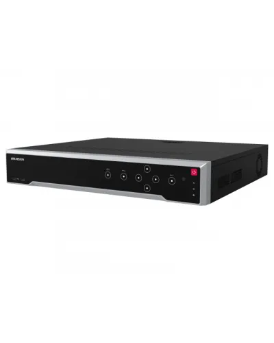 DS-7716NI-M4. IP-видеорегистратор 16-канальный. Hikvision в Златоусте