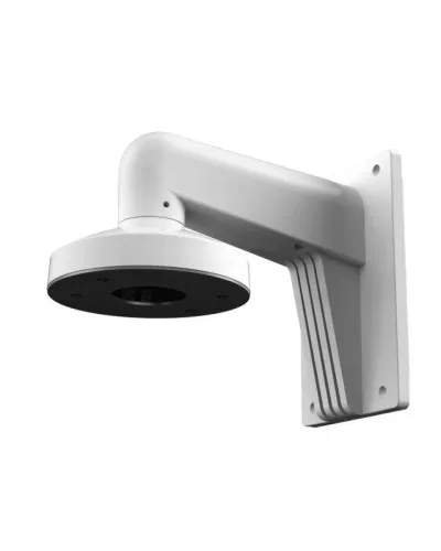 DS-1272ZJ-110-TRS. Кронштейн настенный. Hikvision в Златоусте