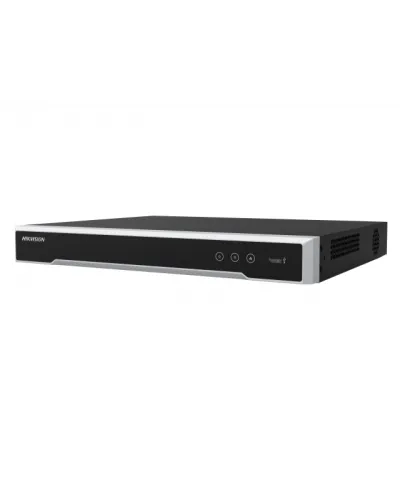 DS-7616NI-M2. IP-видеорегистратор 16-канальный. Hikvision в Златоусте