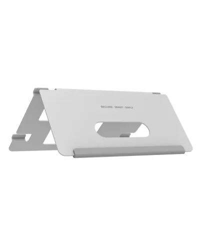 DS-KABH9510-T. Настольный кронштейн. Hikvision в Златоусте