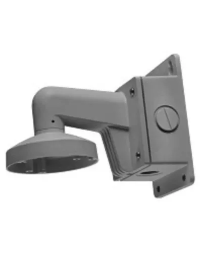 DS-1273ZJ-130B. Кронштейн. Hikvision в Златоусте