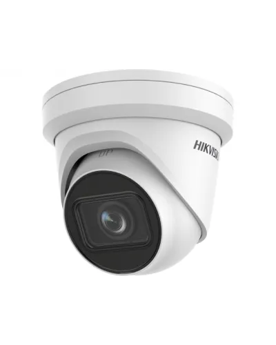 DS-2CD2H43G2-IZS. Профессиональная видеокамера IP купольная. Hikvision в Златоусте