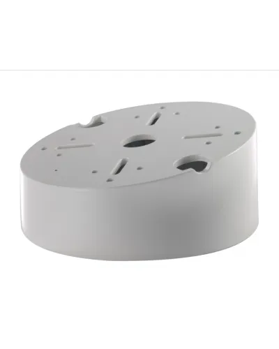 DS-1240ZJ. Кронштейн потолочный. Hikvision в Златоусте
