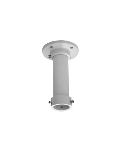 DS-1661ZJ. Кронштейн потолочный. Hikvision в Златоусте