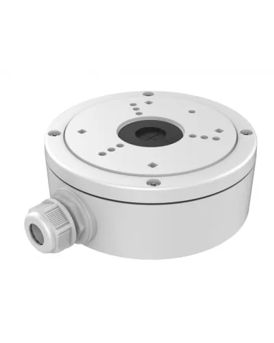 DS-1280ZJ-S. Монтажная коробка. Hikvision в Златоусте