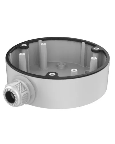 DS-1280ZJ-DM46. Монтажная коробка. Hikvision в Златоусте
