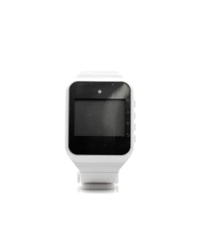 MP-801H2. Наручный пейджер. Hostcall в Златоусте