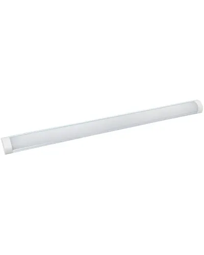 Светильник светодиодный ДБО 5008 36Вт 6500К IP20 1200мм алюминий LIGHTING (LDBO0-5008-36-6500-K03). Светильник светодиодный линейный. IEK в Златоусте