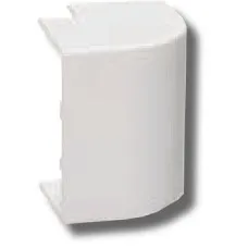 Угол внешний 20х10 (4 шт) (CKMP10D-N-020-010-K01). Угол внешний. IEK
