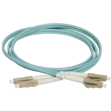 FPC5003-LCU-LCU-C2L-30M: Патч-корд оптический