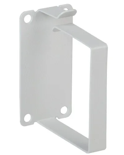 CR35-7088-PL (4 шт). Кольцо кабельное. ITK в Златоусте
