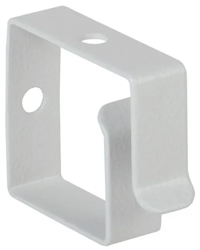 CR35-5044 (4 шт). Кольцо кабельное. ITK в Златоусте