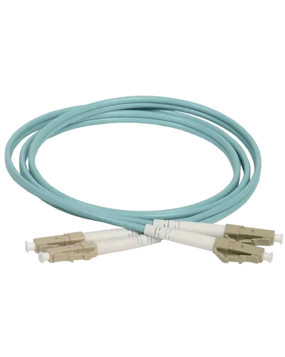 FPC5003-LCU-LCU-C2L-3M: Патч-корд оптический в Златоусте