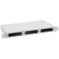 FOBX24-1U-000. Кросс оптический 19. ITK