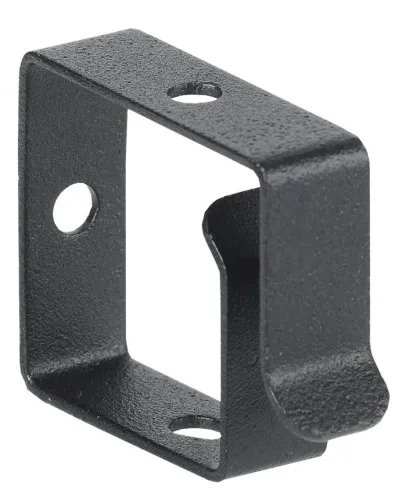 CR05-5044 (4 шт). Кольцо кабельное. ITK в Златоусте