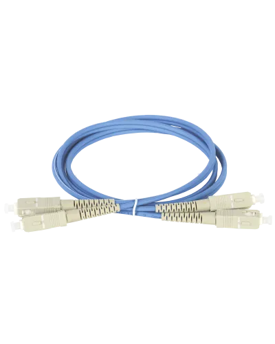 FPC5004-SCU-SCU-C2L-70M: Патч-корд оптический в Златоусте