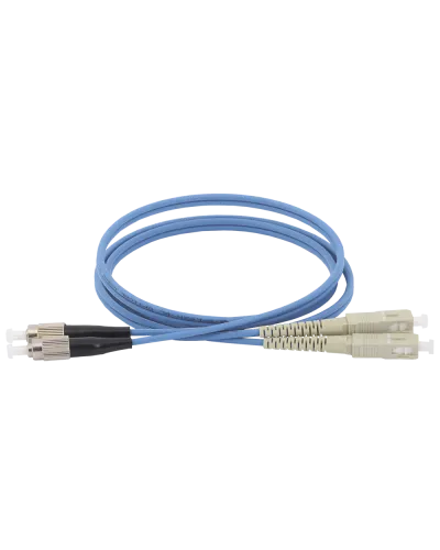 FPC5004-SCU-FCU-C2L-100M: Патч-корд оптический в Златоусте
