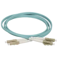 FPC5003-LCU-LCU-C2L-1M: Патч-корд оптический
