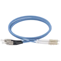 FPC5004-FCU-LCU-C2L-10M: Патч-корд оптический
