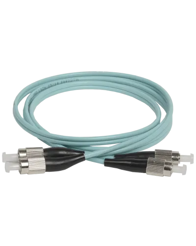 FPC5003-FCU-FCU-C2L-1M: Патч-корд оптический в Златоусте