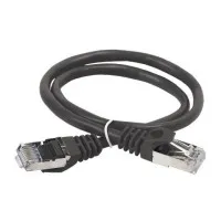 PC09-C6F-7M. Патч-корд медный. ITK