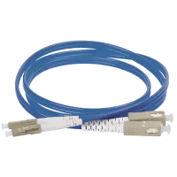 FPC5004-LCU-SCU-C2L-5M: Патч-корд оптический