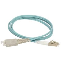FPC5003-LCU-SCU-C2L-20M: Патч-корд оптический