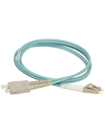 FPC5003-LCU-SCU-C2L-20M: Патч-корд оптический в Златоусте