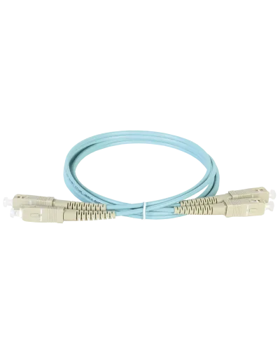 FPC5003-SCU-SCU-C2L-5M: Патч-корд оптический в Златоусте