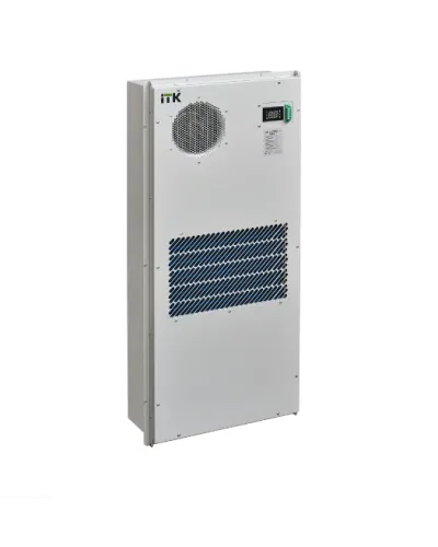 CM-5000-380. Кондиционер моноблочный для телекоммуникационного шкафа. ITK в Златоусте