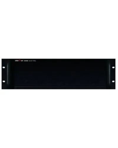 BP-6300 . Панель декоративная. Inter-M в Златоусте
