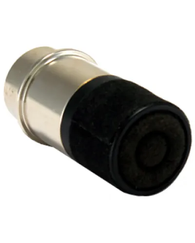 MU-22. Микрофонный капсюль. Inter-M в Златоусте