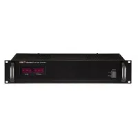 PB-6207 . Устройство зарядное. Inter-M