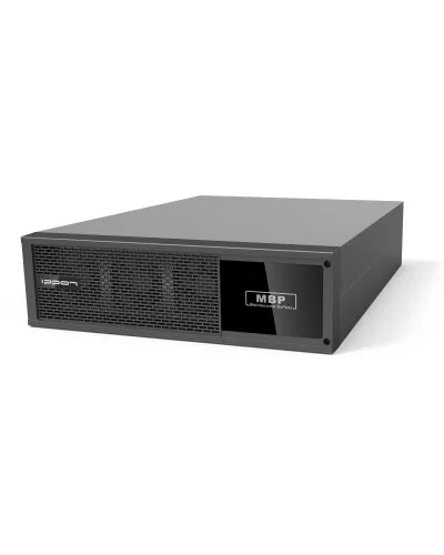 Ippon Innova Unity RT 3-3 MBP (1445990). Байпас. Ippon в Златоусте