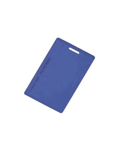 IL-05E BLUE. Проксимити карта. IronLogic в Златоусте