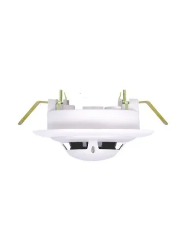 ML-0150. Комплект монтажный для установки извещателей в подвесной потолок. MaviGard в Златоусте