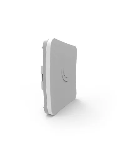 RBSXTsqG-5acD. Точка доступа Wi-Fi. Mikrotik в Златоусте