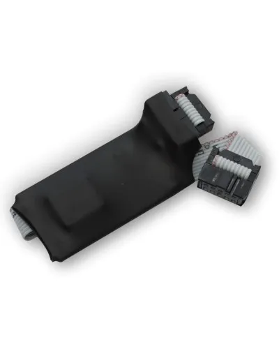 NV 115. Wi-Fi коммуникатор. NAVIgard в Златоусте