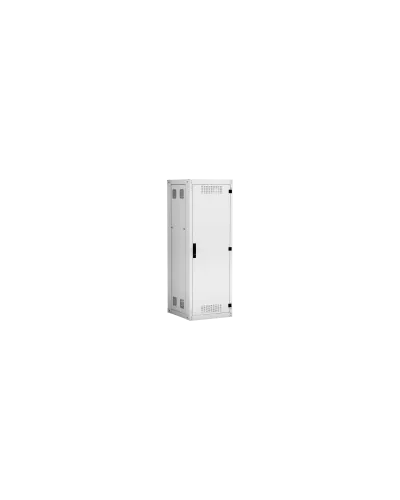 EC-FZ-336060-MMM-GY. Шкаф телекоммуникационный 19 напольный 33U. NETLAN в Златоусте