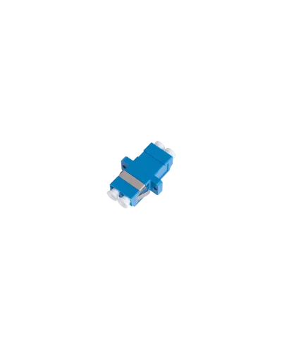 NMF-OA2SM-LCA-LCA-2 (2шт). Адаптер. NIKOMAX в Златоусте