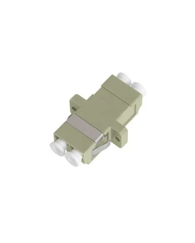 NMF-OA2MM-LCU-LCU-2 (2шт). Адаптер. NIKOMAX в Златоусте