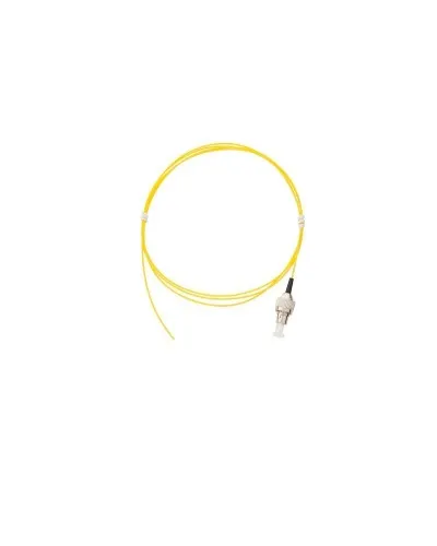 NMF-PT1S2C0-FCU-XXX-001-2 (2шт). Пигтейл оптический. NIKOMAX в Златоусте