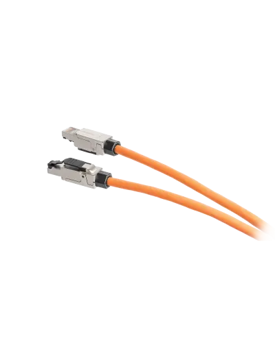 NMC-RJ88SA2-NT-MT. Разъем RJ-45. NIKOMAX в Златоусте
