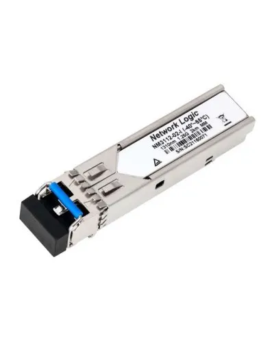 SFG-MM2-I (NM3112-02-I). SFP модуль двухволоконный. NSGate в Златоусте