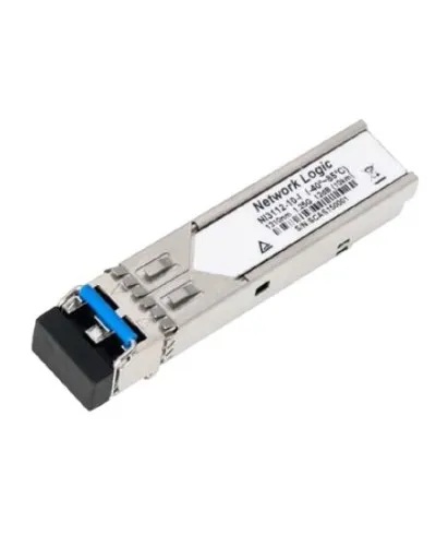SFG-W01/D-DI (NK4912-10-DI). SFP-модуль одноволоконный. NSGate в Златоусте