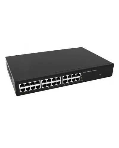 NS-PI-12G. Инжектор PoE. NST в Златоусте