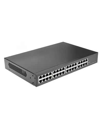 NS-PI-16G. Инжектор PoE. NST в Златоусте