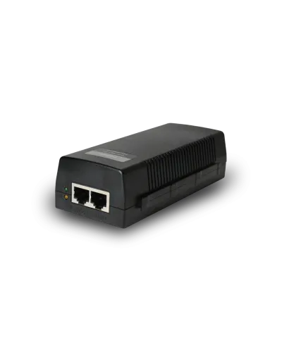 NBLP-300. Инжектор PoE. Nobelic в Златоусте